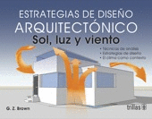 ESTRATEGIAS DE DISE�O ARQUITECTONICO