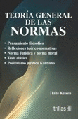 TEORIA GENERAL DE LAS NORMAS