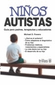 NIOS AUTISTAS
