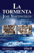 LA TORMENTA