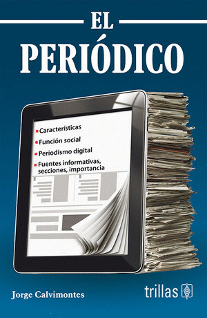 PERIODICO EL