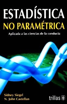 ESTADISTICA NO PARAMETRICA