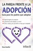 ADOPTIVO LOS HIJOS DEL CORAZON