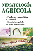 NEMATOLOGIA AGRICOLO
