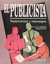 PUBLICISTA EL