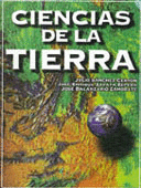 CIENCIAS DE LA TIERRA
