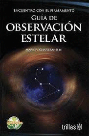 GUIA DE OBSERVACION ESTELAR