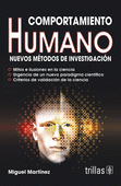 COMPORTAMIENTO HUMANO