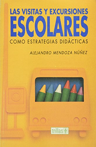 VISITAS Y EXCURSIONES LAS