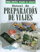 MANUAL DE PREPARACION DE VIAJES