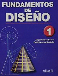 FUNDAMENTOS DEL DISE�O 1