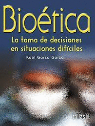 BIOETICA