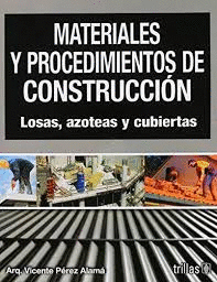 El Concreto Armado En Las Estructuras Vicente Perez Alama Pdf