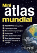 MINI ATLAS MUNDIAL