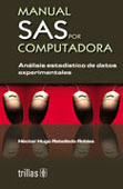 MANUAL SAS POR COMPUTADORA