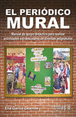 PERIODICO MURAL EL