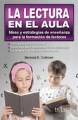 LECTURA EN EL AULA LA