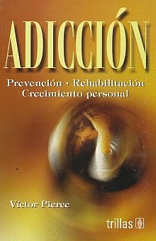 ADICCION