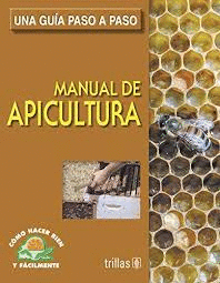 MANUAL DE APICULTURA