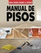 MANUAL DE PISOS