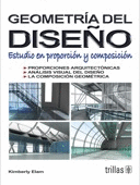 GEOMETRIA DEL DISEO