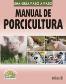 MANUAL DE PORCICULTURA