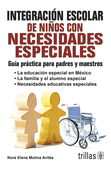 INTEGRACION ESCOLAR DE NI�OS CON NECESIDADES ESPECIALES