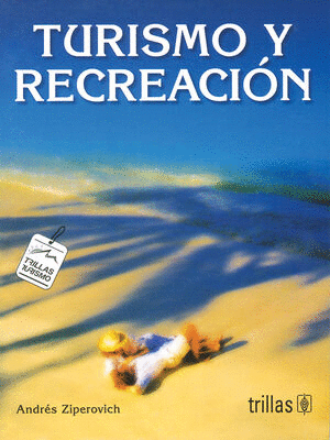 TURISMO Y RECREACION