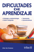 DIFICULTADES DE APRENDIZAJE