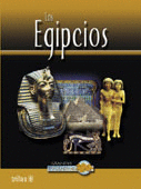 EGIPCIOS LOS