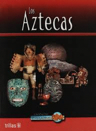 AZTECAS LOS