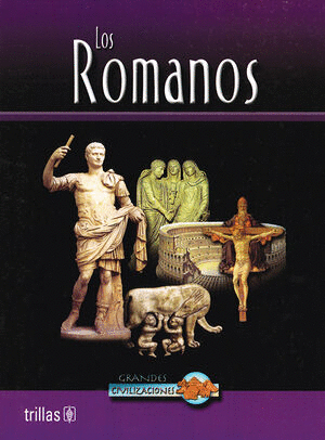 ROMANOS LOS