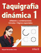 TAQUIGRAFIA DINAMICA 1