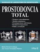 PROSTODONCIA TOTAL