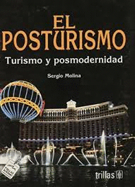 POSTURISMO, EL
