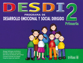 DESDI 2 PRIMARIA