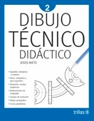 DIBUJO TECNICO DIDACTICO 2 SECUNDARIA