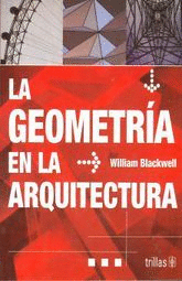 GEOMETRIA EN LA ARQUITECTURA