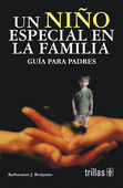 UN NI�O ESPECIAL EN LA FAMILIA