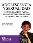 SEXUALIDAD Y ADOLESCENCIA