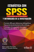 ESTADISTICA CON SPSS