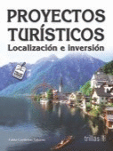 PROYECTOS TURISTICOS