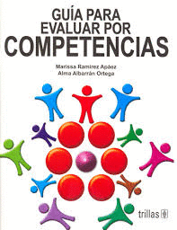 GUIA PARA EL DESARROLLO DE COMPETENCIAS DOCENTES