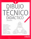 DIBUJO TECNICO DIDACTICO 1 SECUNDARIA