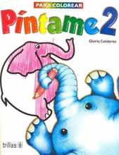PINTAME 2 PREESCOLAR