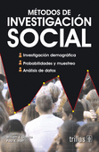 METODOS DE INVESTIGACION SOCIAL