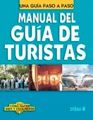 MANUAL DE GUIA DE TURISTAS