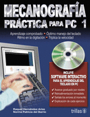 MECANOGRAFIA PRACTICA PARA PC 1