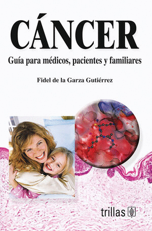 CANCER