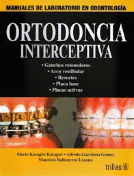 ORTODONCIA INTERCEPTIVA